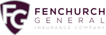 Fenchurch General Insurance Company