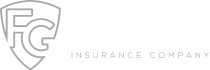 Fenchurch General Insurance Company